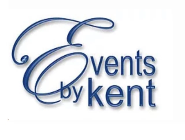 Event Design & Production Services