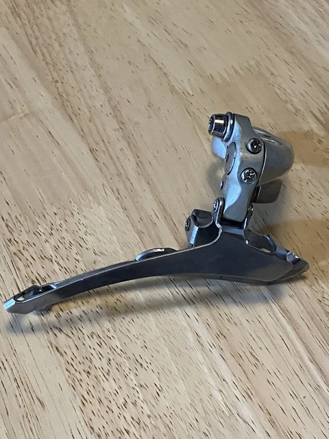 Dérailleur Shimano Sport LX - A452 route 6 / 7 vitesses vintage en Bé - Équipements vélos