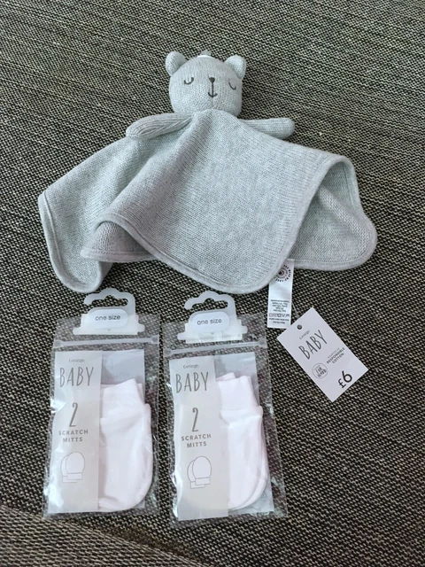 BABY BOYS CLOTHES BUNDLE AGE NEWBORN 38 ITEM coat set trousers top jacket 20