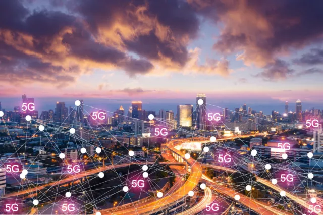 **   5G Internet Sales .com   **  Domain Name For Sale  **  5GInternetSales.com