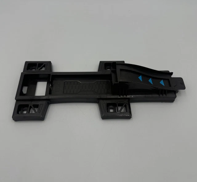 Hot wheels djd66 deals