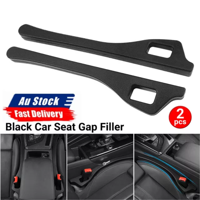 Car Seat Gap Filler Crevice Side Seam Plug Leak-proof Filling Strip For  Mazda 6 3