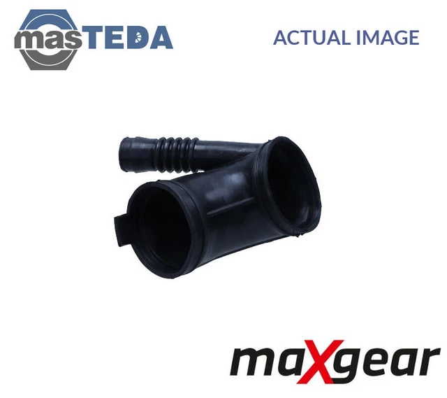 Tuyau De Refroidissement MAXGEAR 18-0725 Compatible Peugeot 407/Citroën 2.7 HDi - Pièce Neuve UK Stock