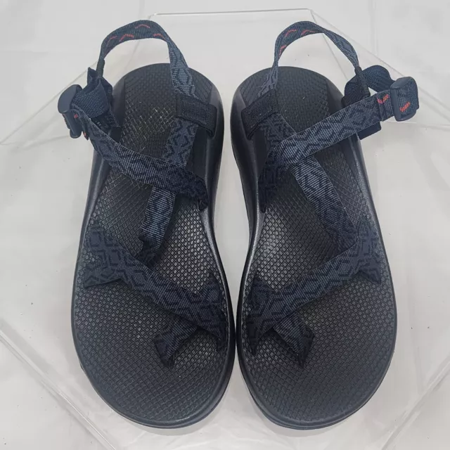 Sandals, Men's Shoes, Men, Clothing, Shoes & Accessories