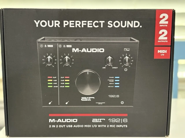 PlayStation - PS Forget me not -パレット- Other Pro Audio Equipment, Pro Audio Equipment, Musical
