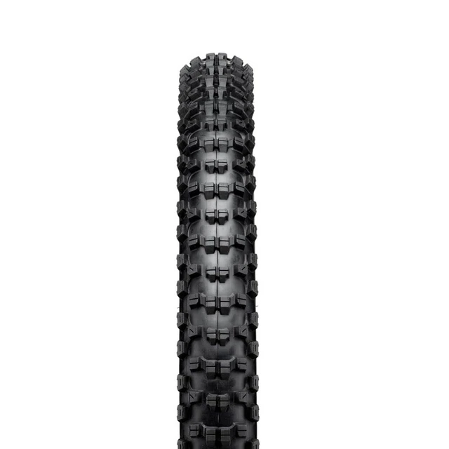 26 Zoll Fahrradreifen Kenda Nevegal 26x2.1 DTC verdrahtet 60TPI Fahrrad
