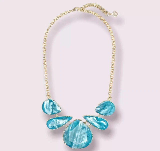 Kendra sales scott maxen