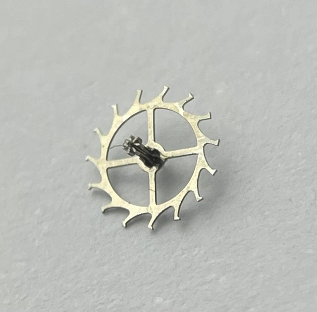 Remplacement Gear 227788-9 Pièce De Rechange Métallique 46