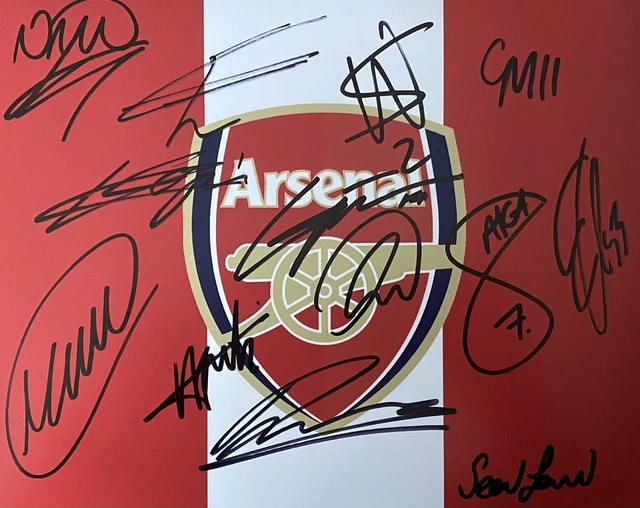 おーつか　Nikon用 AF 28-300mm F3.5-6.3 タムロン Other Cameras, Accessories, Cameras - PicClick AU