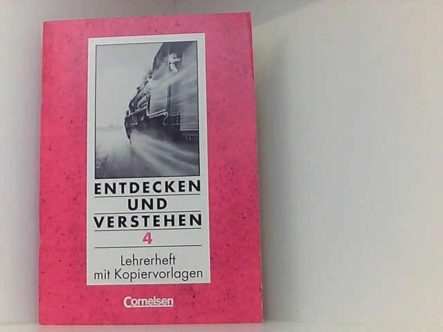 Land Rover Entdeckung 4 Service Geschichtsbuch Rohling Passend