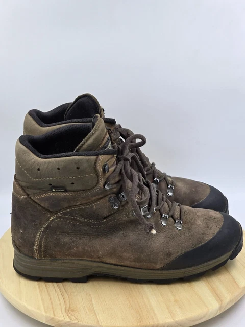 meindl comfort fit hiker