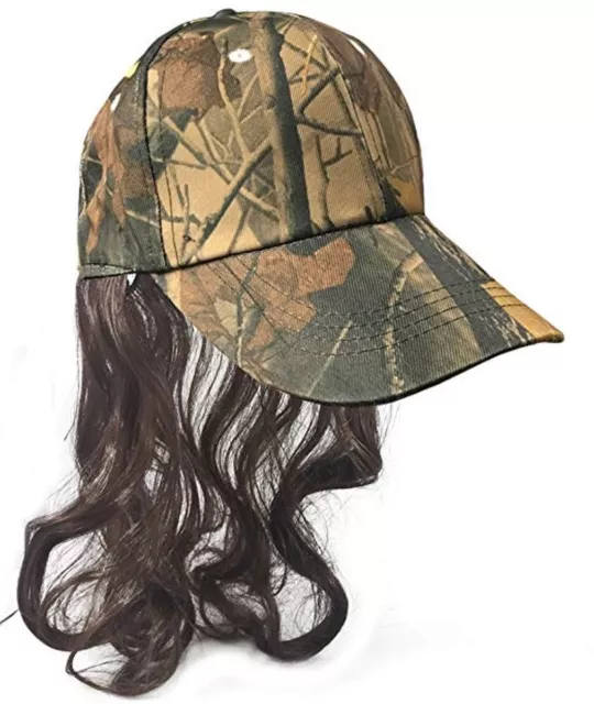 https://www.picclickimg.com/g9UAAOSwzZNb7OOw/Camo-Redneck-Mullet-Hat-with-Hair-Mens.webp