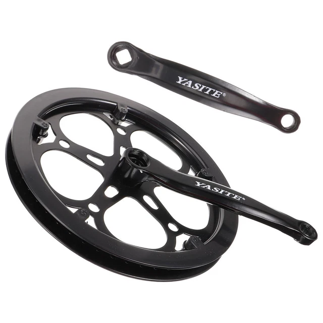 Levier De Vitesse SHIMANO STEF5007PA - 7 Vitesses Pour Vélo
