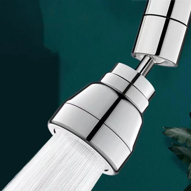 Turbine De Remplacement Pour Pompe Intex Pure Spa - Acier Inoxydable, Plusieurs Modèles (A à E) | Pour Spa Gonflable, Circulation D'eau