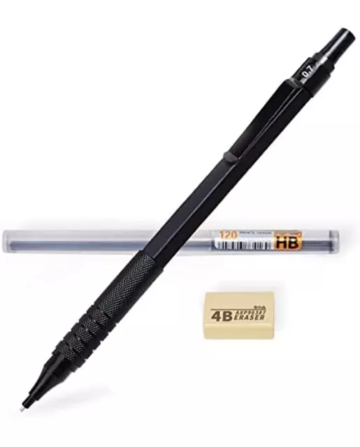 Jimmidia Mechanical Drawing Pencil