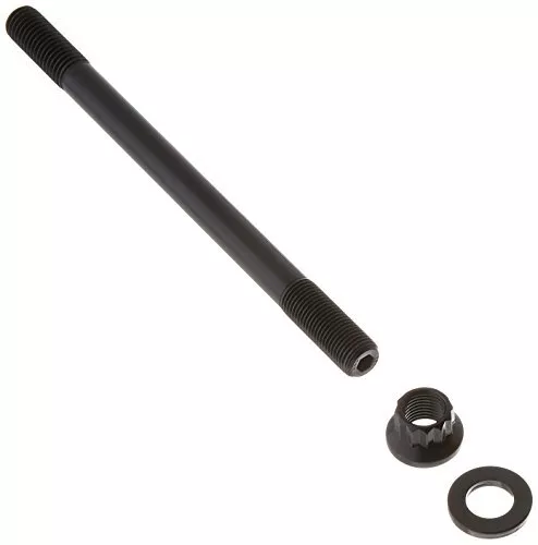 ARP 2504201 Stud Kit