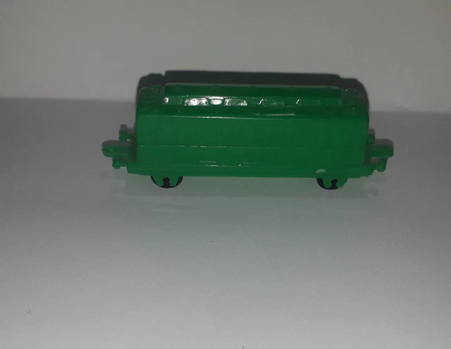 LINDE Kaffee - WAGON  kein Korona/Titze