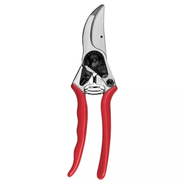 FELCO Arbre Reb Sécateur FELCO 11