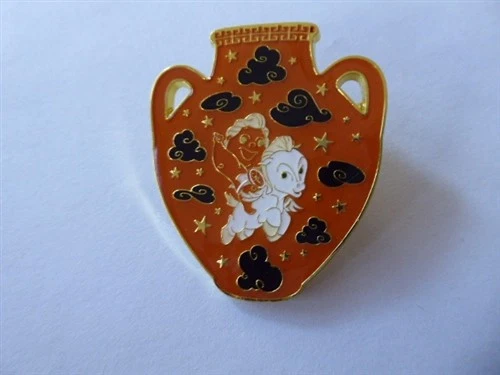 BLACK CANNON \"A\"POWER II バットとケース Pins & Buttons, Dekoration & Interieur, Sammeln & Seltenes