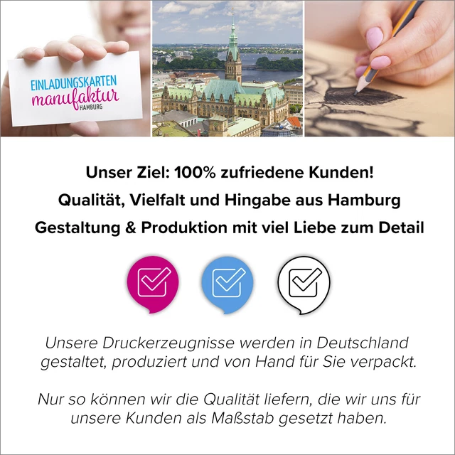 48 Weihnachtsaufkleber Geschenk Aufkleber Etiketten Weihnachten Xmas grün 3 7
