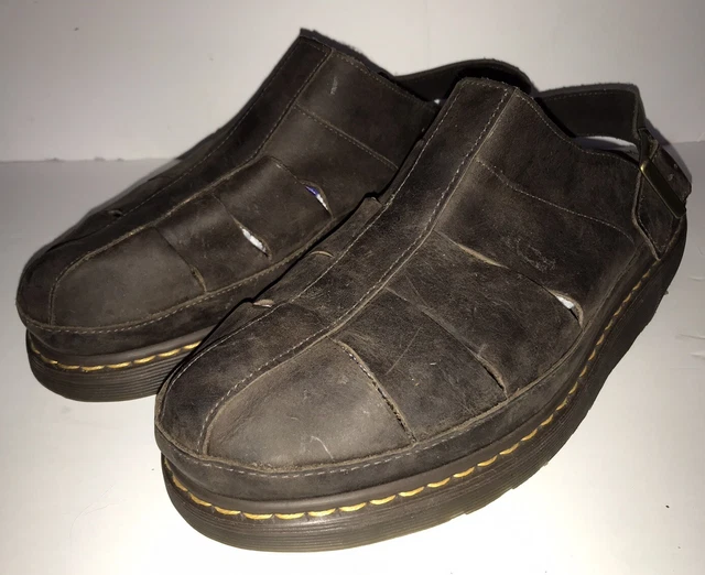 90's L.L.Bean BOAT ＆ TOTE　 ブラックxピンク　ミニ SONY E PZ16－50mm F3．5－5．6OSS ソニー