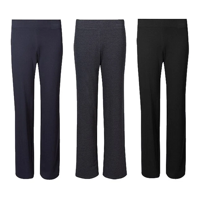 Marks and spencer ladies tracksuit bottoms hot sale
