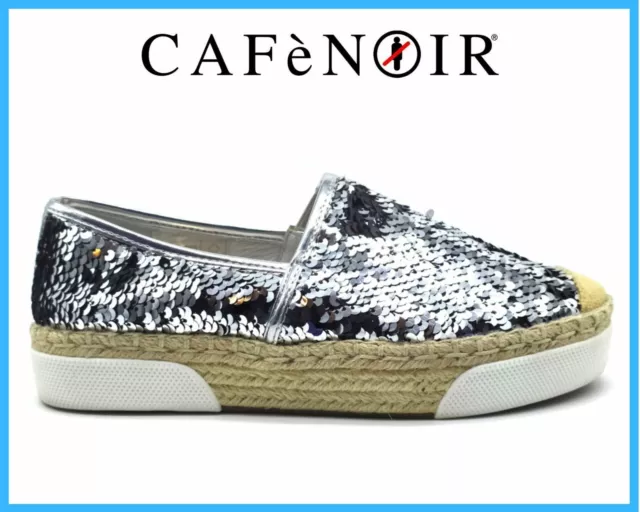 Scarpe outlet basse estive