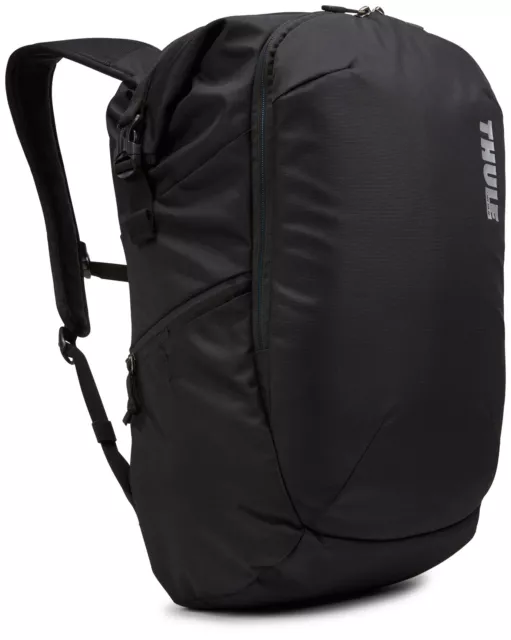 Subterra Travel Backpack 34L