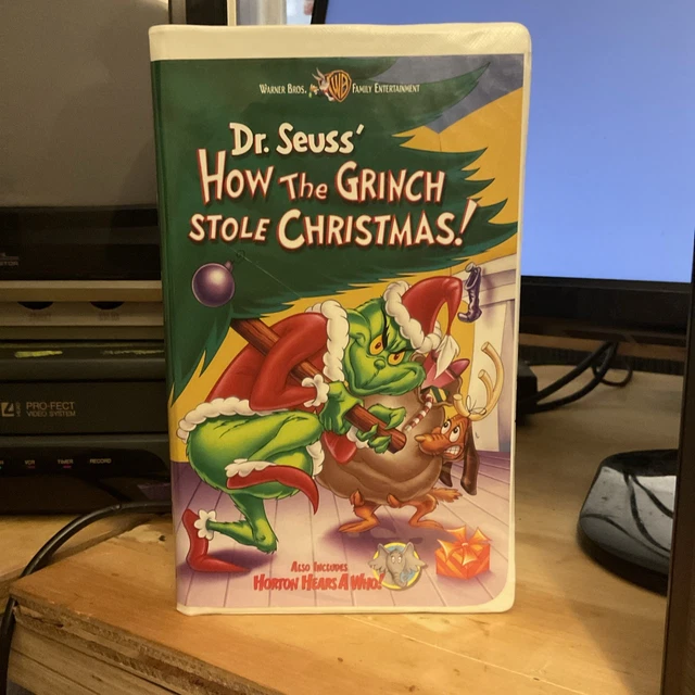 Acquista Grinch Verde - Vanilla Underground Kid Inverno Natale Pantofole soffici da Next Italy Acquista Grinch Verde - Vanilla Underground Kid Inverno Natale Pantofole soffici da Next Italy