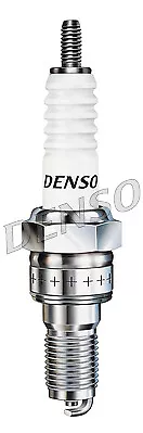 Spark Plugs Set 4x U27FER9 Denso 9805959910 9805959926 9805959916 980595992601