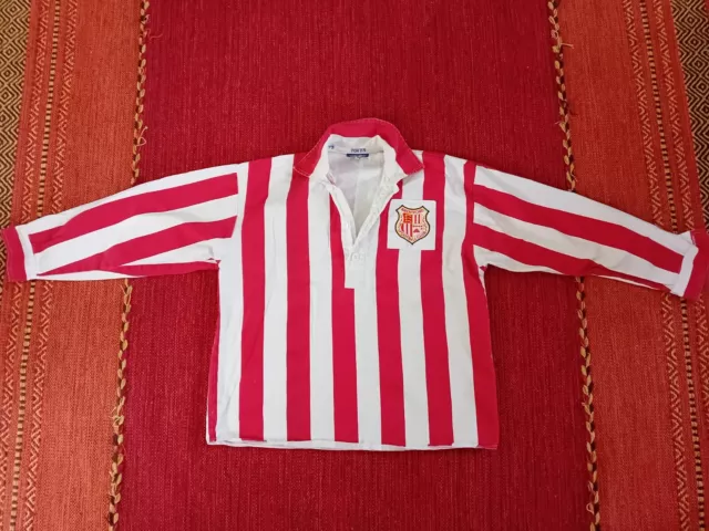 Toffs replica best sale shirts