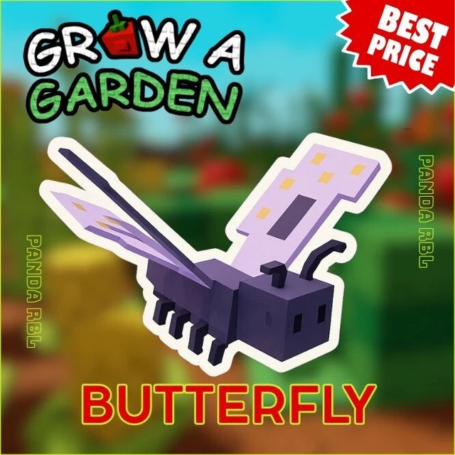 Grow A Garden Community 🇵🇭 | Mega kitsune drop ur offer