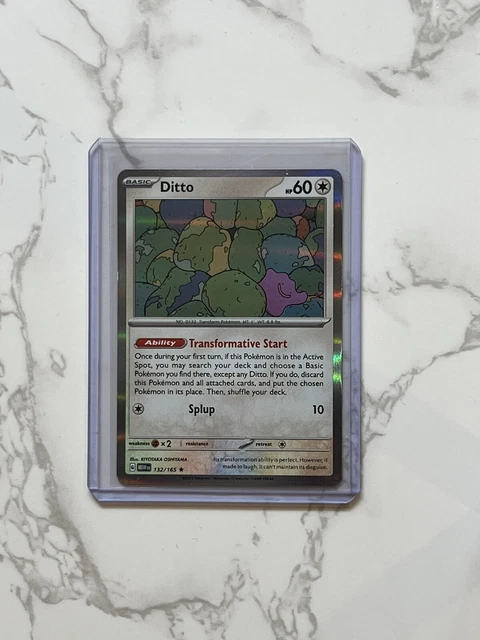 Dondozo 6IV Lucido/non Lucido Pokémon Scarlatto/Viola 100% Legale - Foto 2