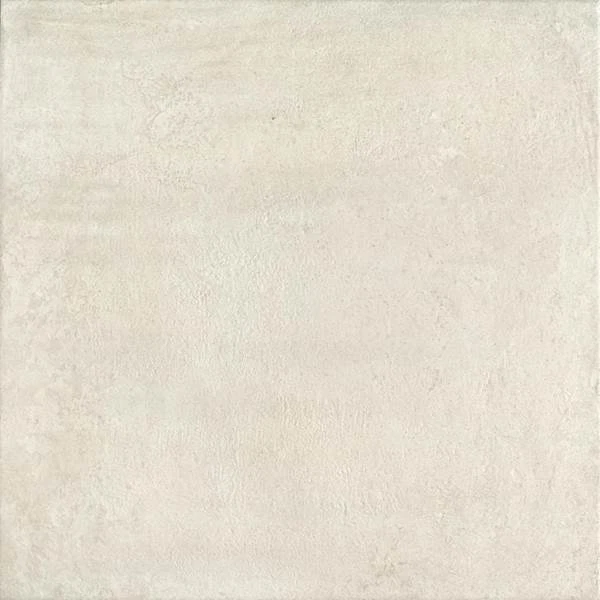 Casa39 Panaria Ceramica Motion Clear 30x60 cm FG-MNR0 Carrelage Imitation Bét...