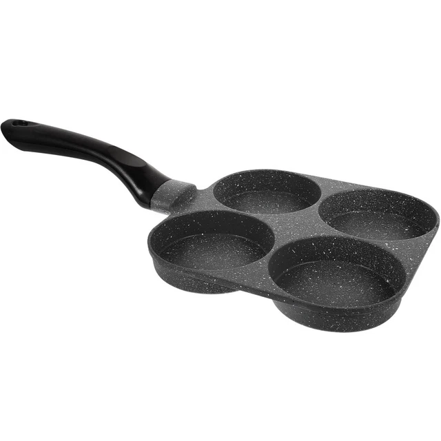 Forno A Microonde Doppio Fornello Per Uova Tazza Per Cottura A Vapore Pentola Per Uova Pentole Arancio 56618860