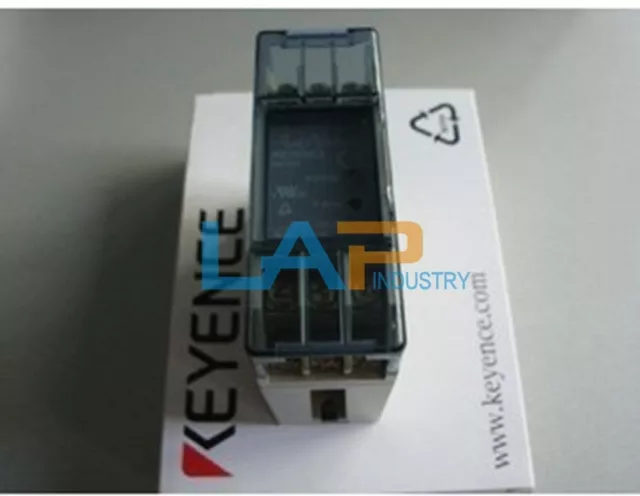 1PCS New For KEYENCE MS-F07 MSF07