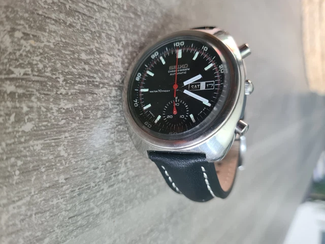 vintage rare MONTRE FOSKA SUISSE SWISS BOUTONS MANCHETTE DORÉ vintage rare MONTRE FOSKA SUISSE SWISS BOUTONS MANCHETTE DORÉ