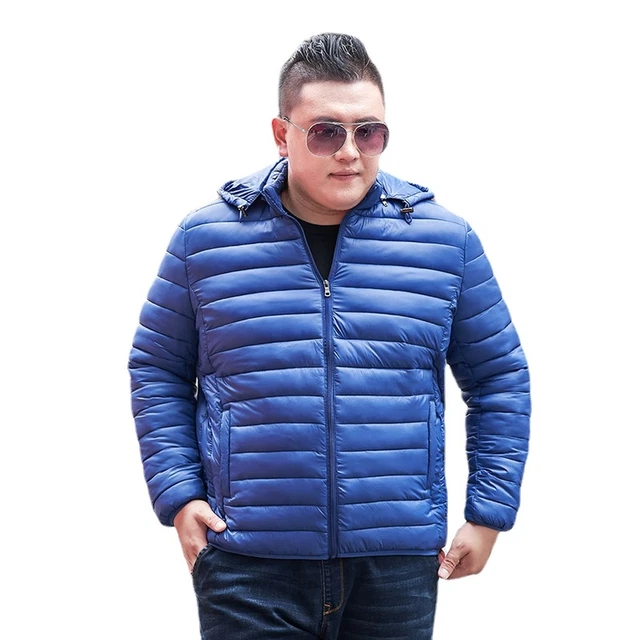 Doudoune pluie hotsell