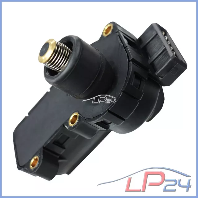 Valve Actuateur De Réglage Du Ralenti Pour Citroen Berlingo Saxo 1.1 1996-97