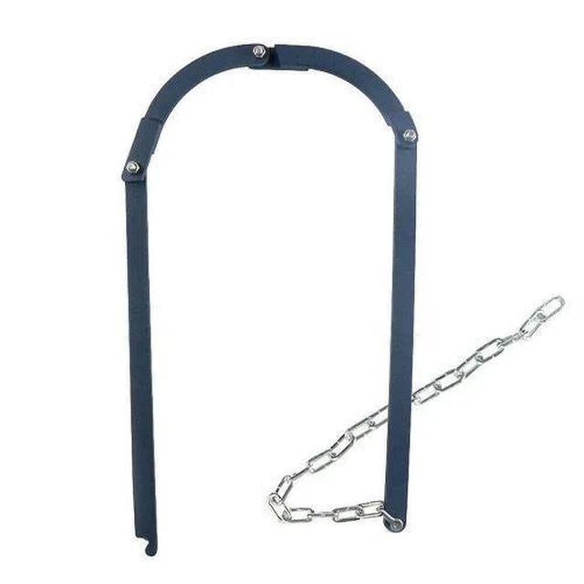 Fence Repair Tool Texas Fence Fixer Repair Tool for Garden Fence