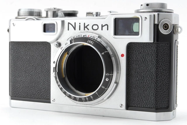 Film Cameras, Film Photography, Cameras & Photo - PicClick CA