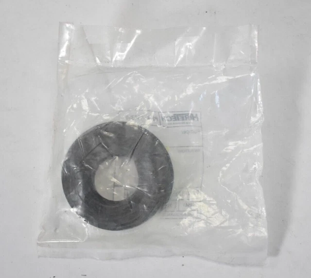 Hiretech 030350 Bumper Replacement Unit For HTF Orbital Floor & Deck Sander