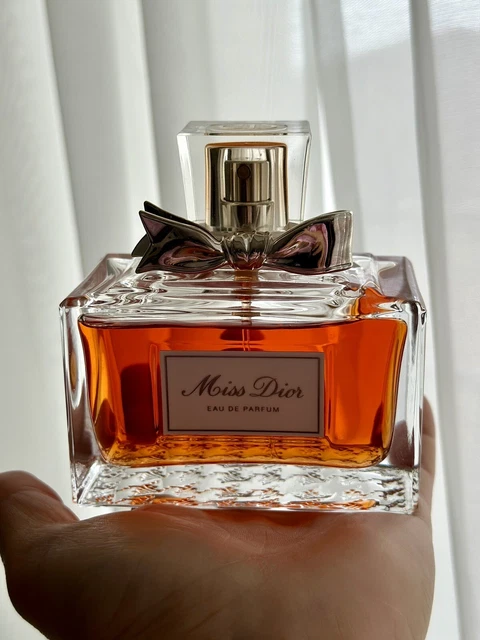 Lancôme • Miracle • Eau De Parfum • Da Donna • 100ml • Senza Scatola - Foto 8