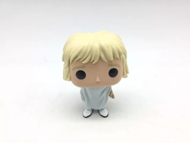 Harry Dunne Funko Demb And Dumber 17389043