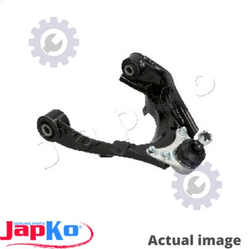 Braccio di controllo YAMATO J95012YMT 5900427525375 Braccio di controllo YAMATO J95012YMT 5900427525375