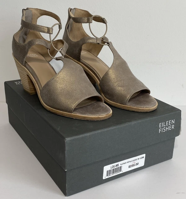 Sandals, Women's Shoes, Women, Clothing, Shoes & Accessories