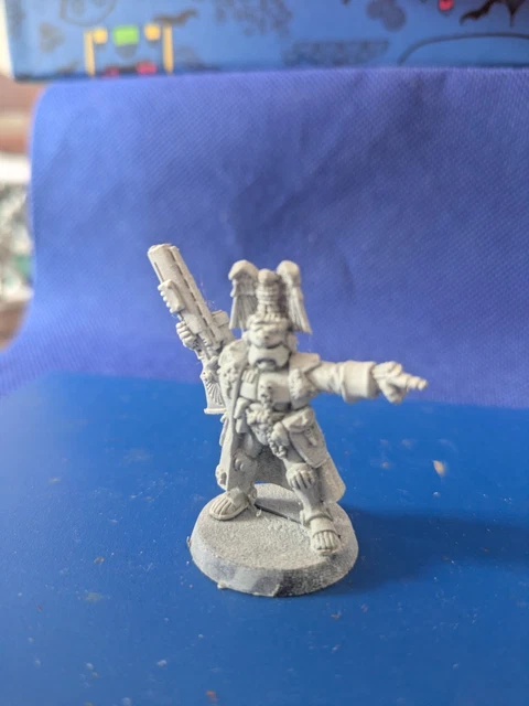 Códex de Adeptus Mechanicus y Necrones de Warhammer 40,000 - Games