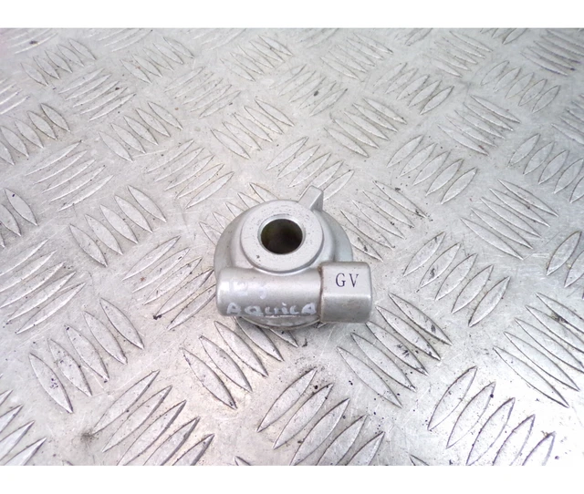 HYOSUNG GV 125 Aquila Rinvio Allenatore Contatore Tipo KM4MF52 - 2000/20
