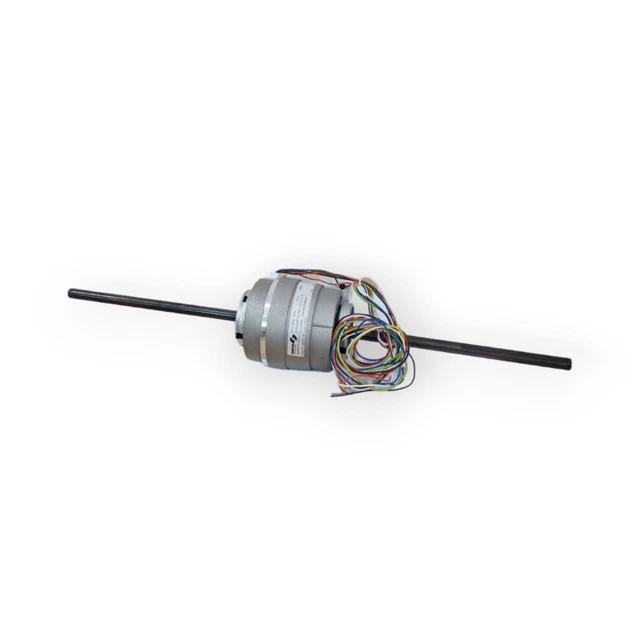 Contrôle Module ACSM2cd20 OEM BMW E70 E71 E88 E84 128i Cv 135i X1 X5 X6 Contrôle Module ACSM2cd20 OEM BMW E70 E71 E88 E84 128i Cv 135i X1 X5 X6