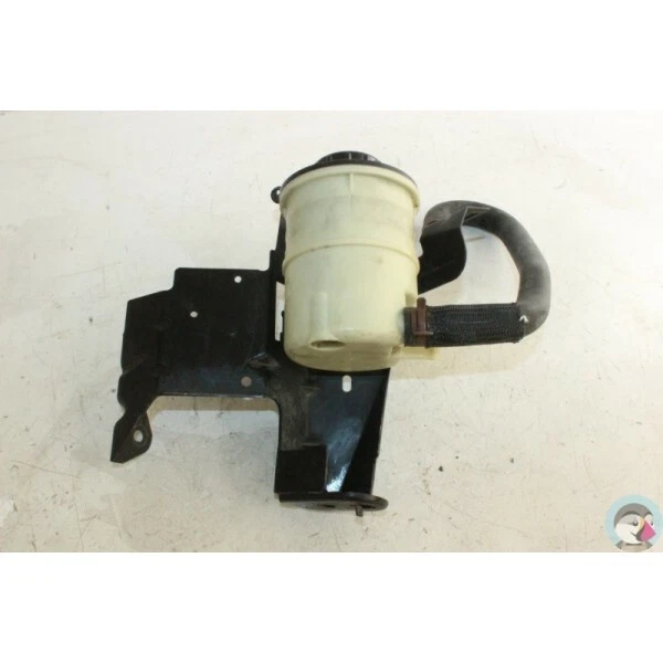 Bocal De Direction Assistée Pour Renault Laguna 2 1.9DCI 2002 - Pièce Occasion 8200005185 N°14